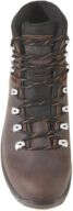 C.Centimo Nature Trekkingstiefel "Olymp" C.Centimo Nature Trekkingstiefel "Olymp"